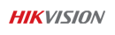 Październikowa promocja Hikvision