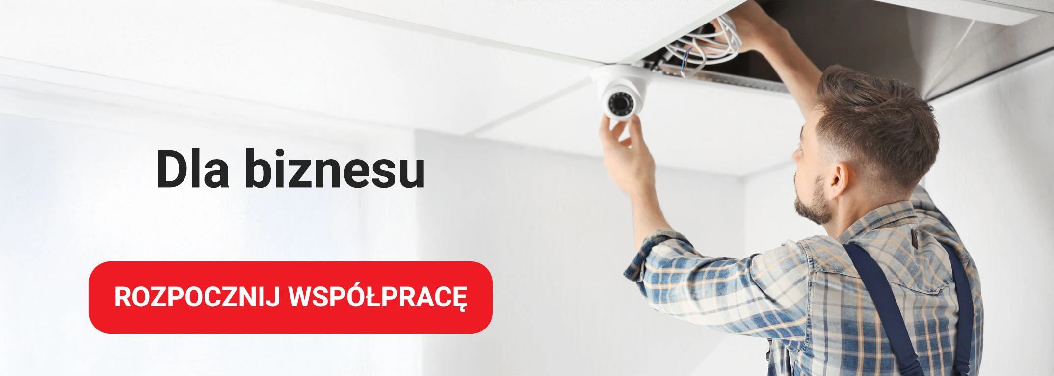 Dla biznesu