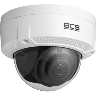 BCS-V-DI221IR3 Kamera IP sieciowa 2 MPx IR 30m BCS View