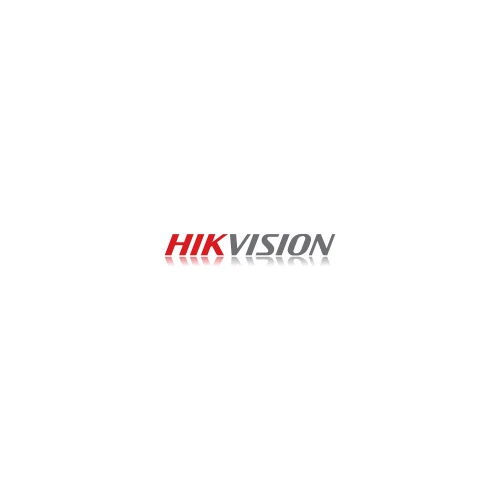 Monitoring zestaw bezprzewodowy Hikvision Ezviz 6 kamer C3T Pro WiFi 4MPx 1TB