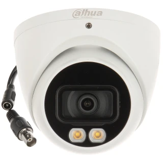 Kamera AHD, HD-CVI, HD-TVI, CVBS HAC-HDW1509T-IL-A-0280B-S2 - 5Mpx 2.8