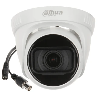 Kamera 4w1 HAC-T3A21-Z-2712 Full HD DAHUA