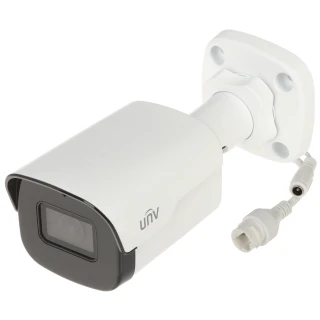 Kamera IP IPC2124SB-ADF28KM-I0 - 4Mpx 2.8mm UNIVIEW