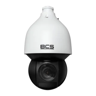 Kamera obrotowa IP BCS-SDIP4432AI-III