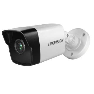 Kamera IP DS-2CD1041G0-I/PL(2.8MM) Hikvision