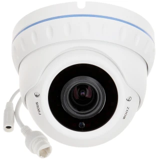 Kamera wandaloodporna IP APTI-52V3-2812WP 5Mpx 2.8-12mm