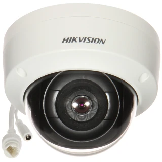 Kamera wandaloodporna IP DS-2CD1123G0E-I (2.8mm)(C) - 1080p Hikvision