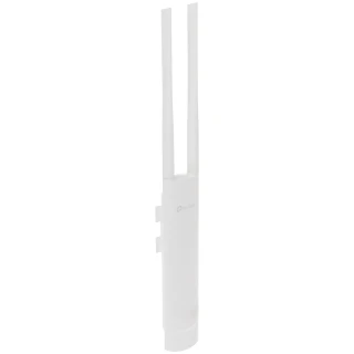 Punkt dostępowy TL-EAP225-OUTDOOR 2.4 GHz, 5 GHz 300 Mb/s   867 Mb/s TP-LINK