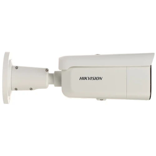 Kamera wandaloodporna IP DS-2CD2647G2HT-LIZS(2.8-12MM)(EF) ColorVu - 4Mpx, Hikvision