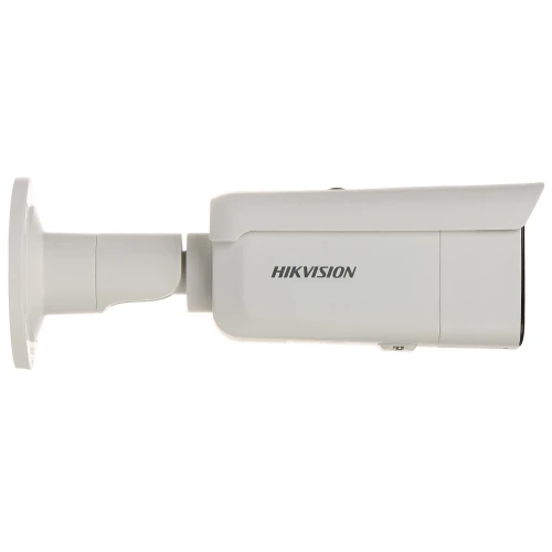 Kamera IP DS-2CD2T47G2H-LI(4MM)(EF) ColorVu - 4Mpx Hikvision