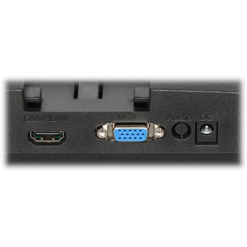 Monitor VGA, HDMI LM27-A200 27 " DAHUA