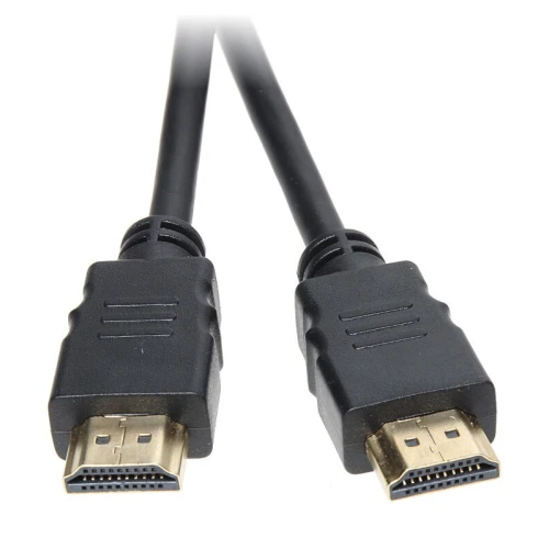Kabel HDMI-1.0 1m