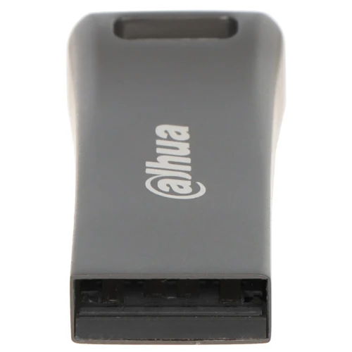 Pendrive USB-U156-20-16GB 16 GB DAHUA