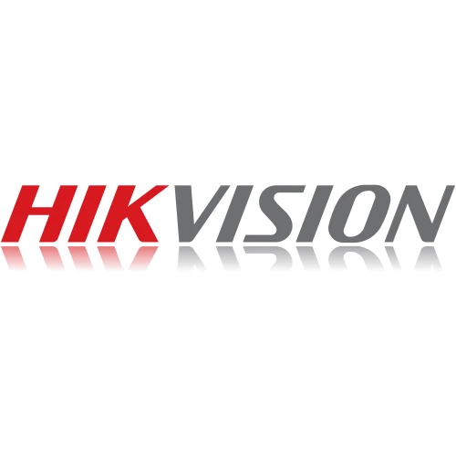 Zestaw do monitoringu 2x TVICAM-T2M, FullHD, IR 20m Hilook by Hikvision